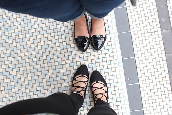  photo paige joanna london exploring with ella_zpsbr6pistz.jpg