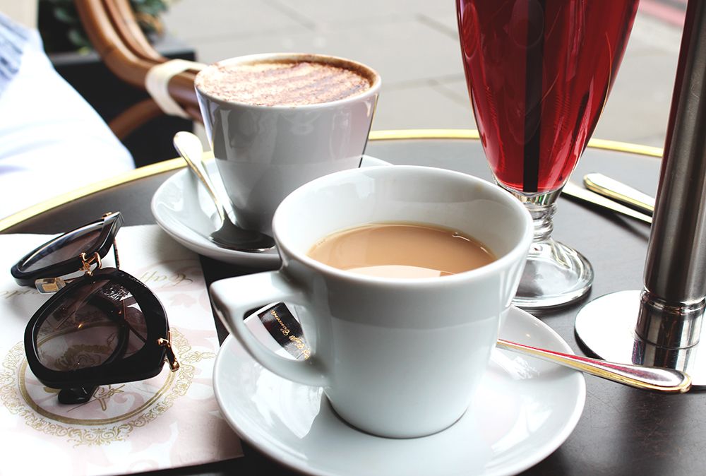  photo paige joanna london guide cafe coffee_zpskposquks.jpg