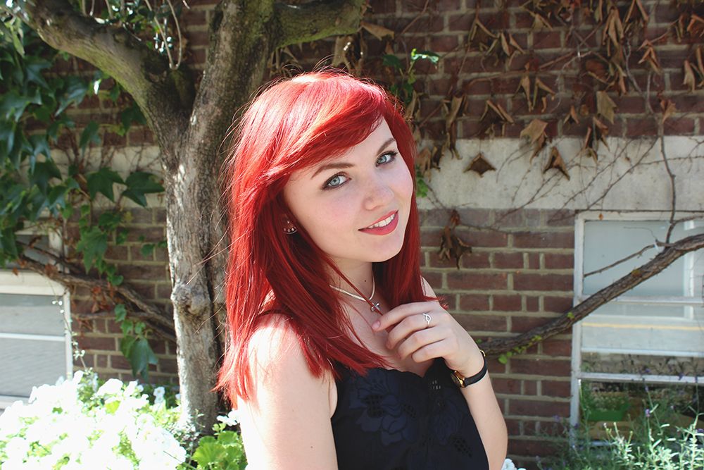  photo paige joanna london guide oufit 2_zpsiziexmuf.jpg