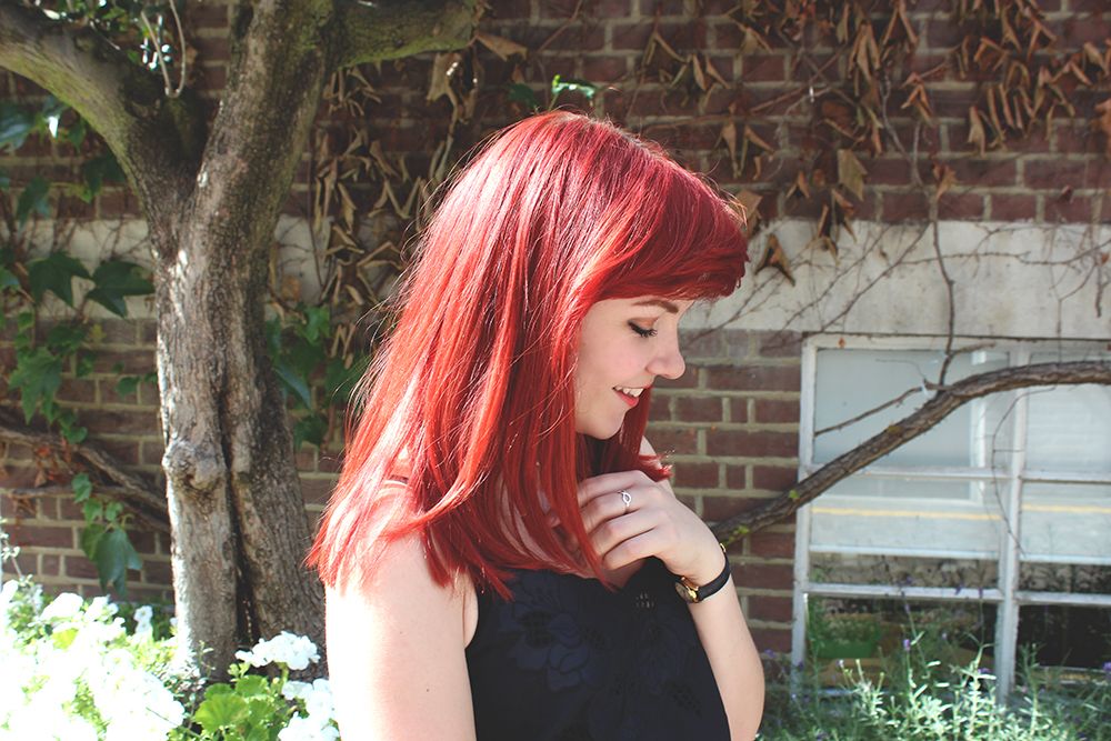 paige joanna black cami