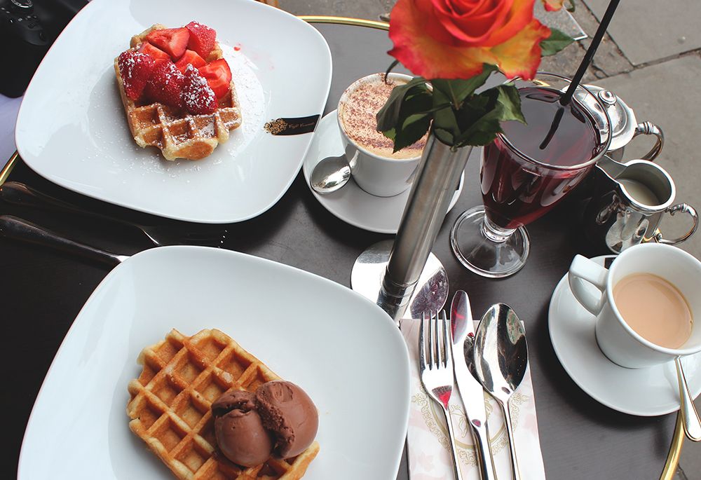  photo paige joanna london guide south kens cafe_zpsk0wigcly.jpg