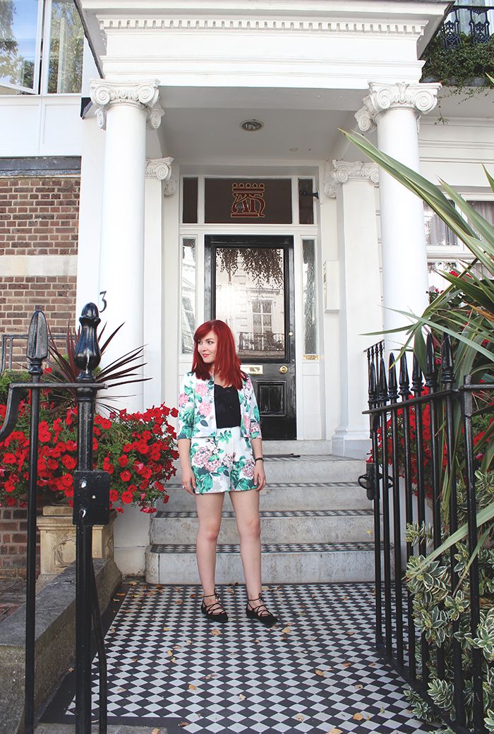  paige joanna london guides south kensington