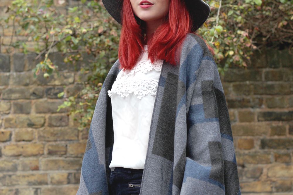 Paige Joanna Style Heroes Dorothy Perkins LovedByDP