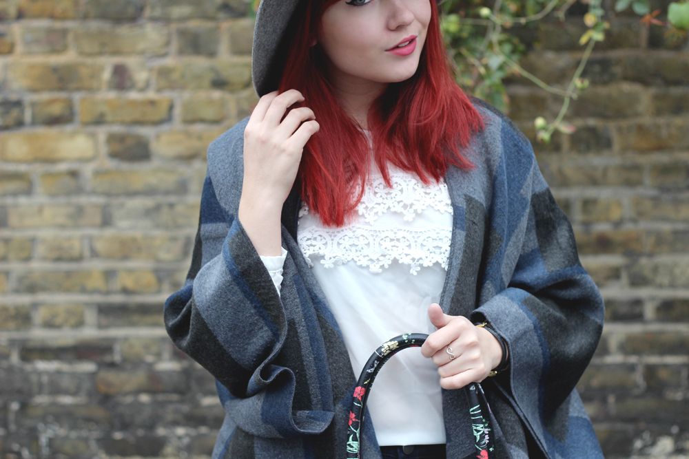 Paige Joanna Style Heroes Dorothy Perkins LovedByDP