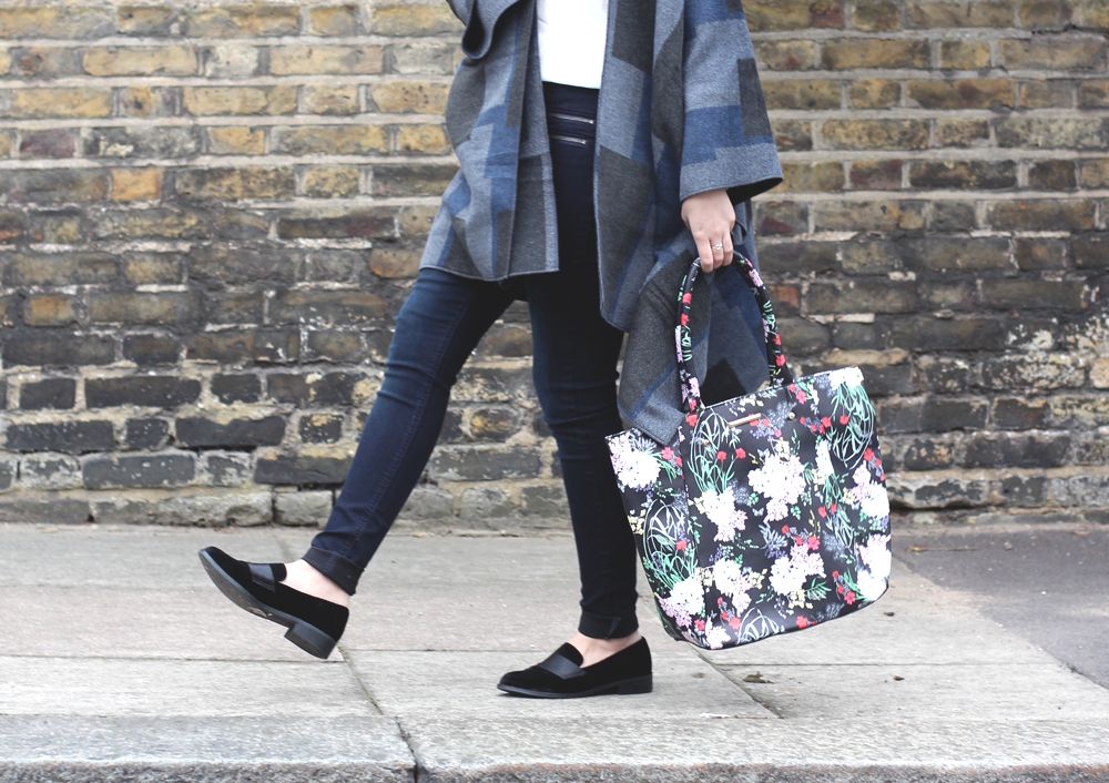 Paige Joanna Style Heroes Dorothy Perkins LovedByDP