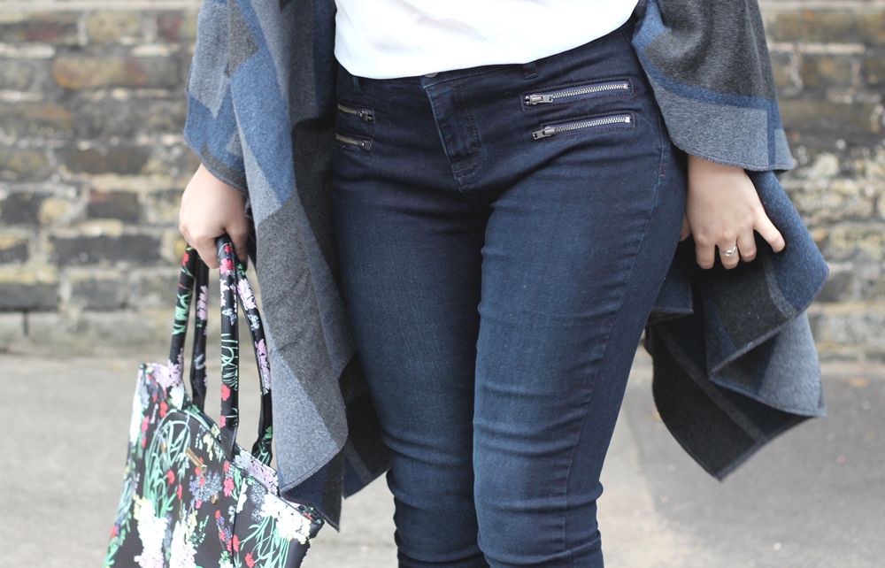 Paige Joanna Style Heroes Dorothy Perkins LovedByDP