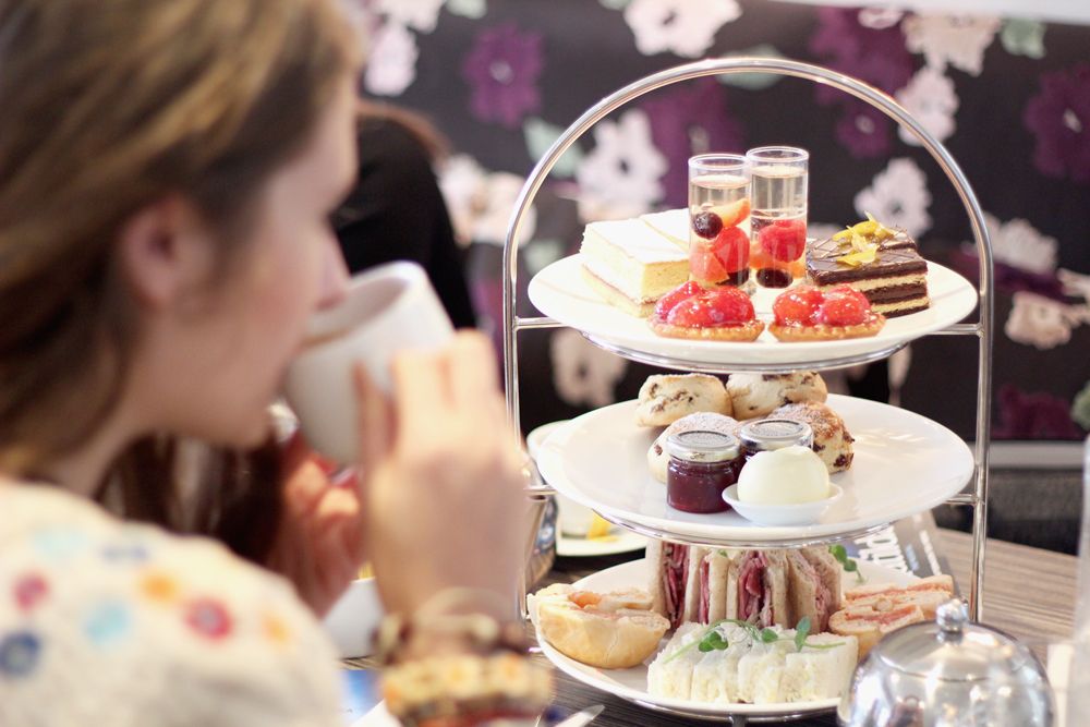 paige joanna matilda afternoon tea 5_zps8sqco3fb.jpg