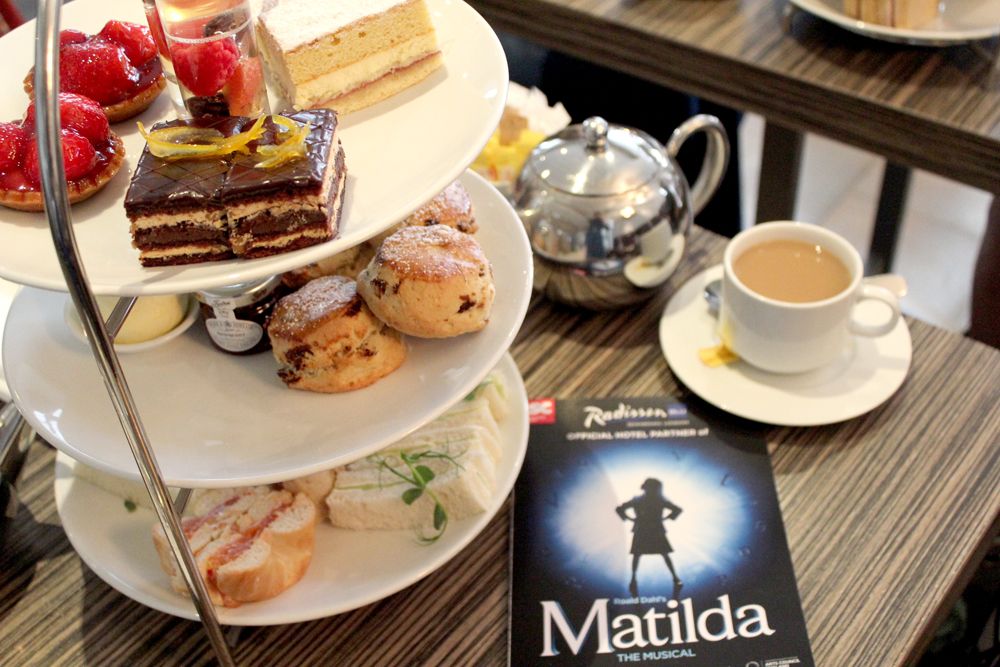 paige joanna matilda afternoon tea london 