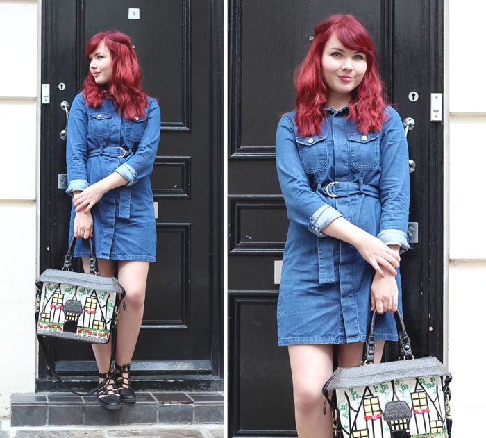  photo paige joanna missguided denim dress_zpsxlbrmcll.jpg