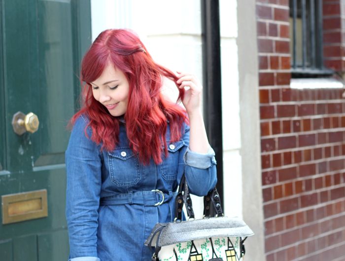  photo paige joanna missguided dress_zpspfracmui.jpg