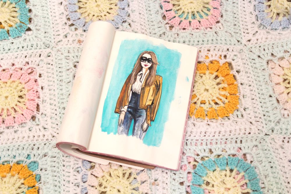 photo paige joanna sketch book 2_zpskoewvubr.jpg