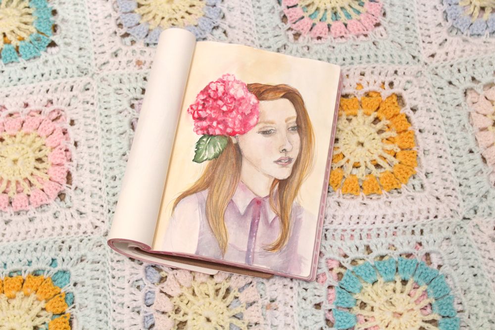 photo paige joanna sketch book 3_zpsjlqndfum.jpg
