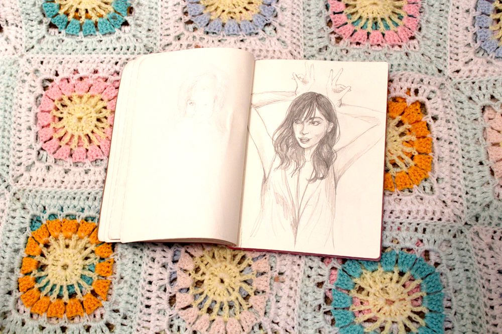 photo paige joanna sketch book fashion illustratin_zpsfhou8ijq.jpg