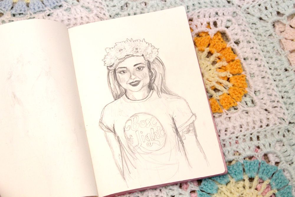 photo paige joanna sketch book helen anderson box of light_zps6gjvsrwa.jpg