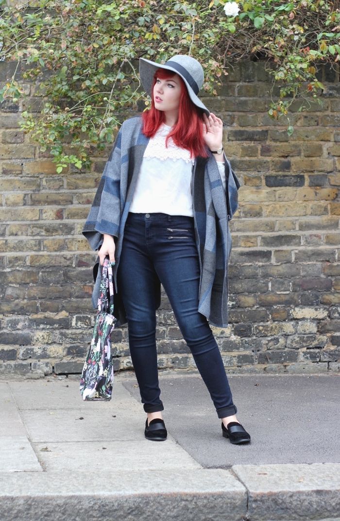 Paige Joanna Style Heroes Dorothy Perkins LovedByDP