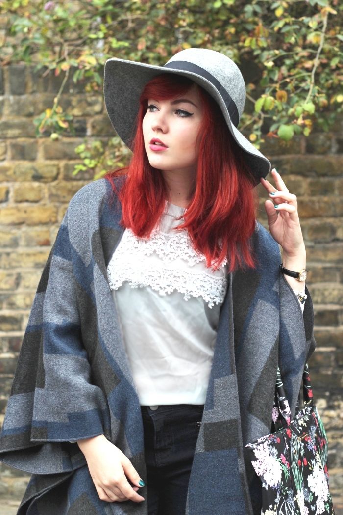 Paige Joanna Style Heroes Dorothy Perkins LovedByDP