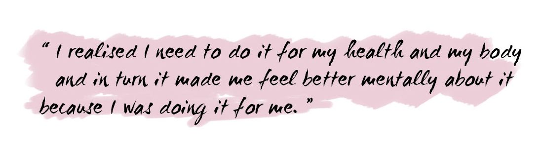  photo vert-text-1_zpsdsosv81f.jpg