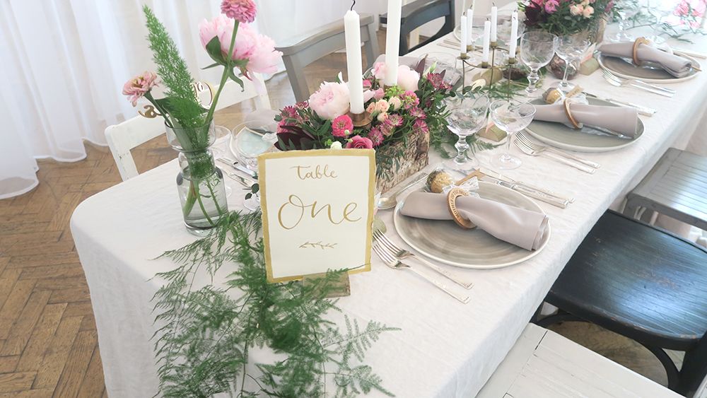 photo Paige Joanna NOTHS event table plan wedding_zpsbncz3xfk.jpg