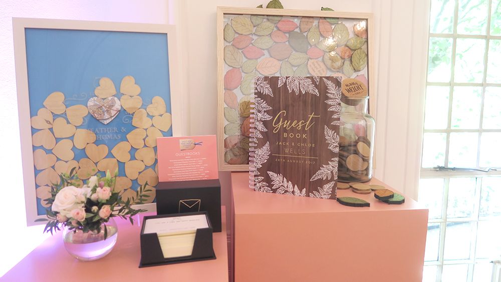 photo Paige Joanna NOTHS guest book_zps00ayy8gc.jpg