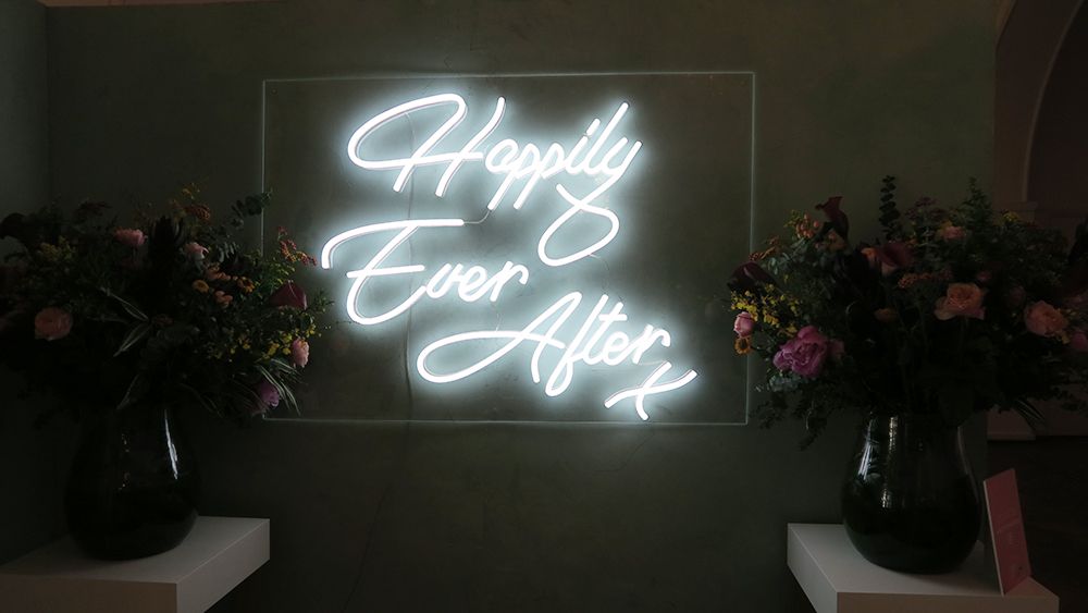 photo Paige Joanna NOTHS light_zpsptnz0ld3.jpg
