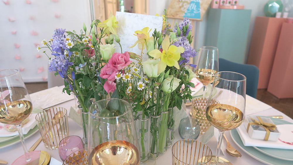photo Paige Joanna NOTHS table plan_zpsqk8cbhgu.jpg