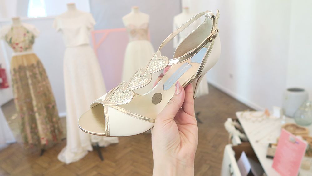 photo Paige Joanna Not on the high street charlotte heels_zpshouxcksv.jpg