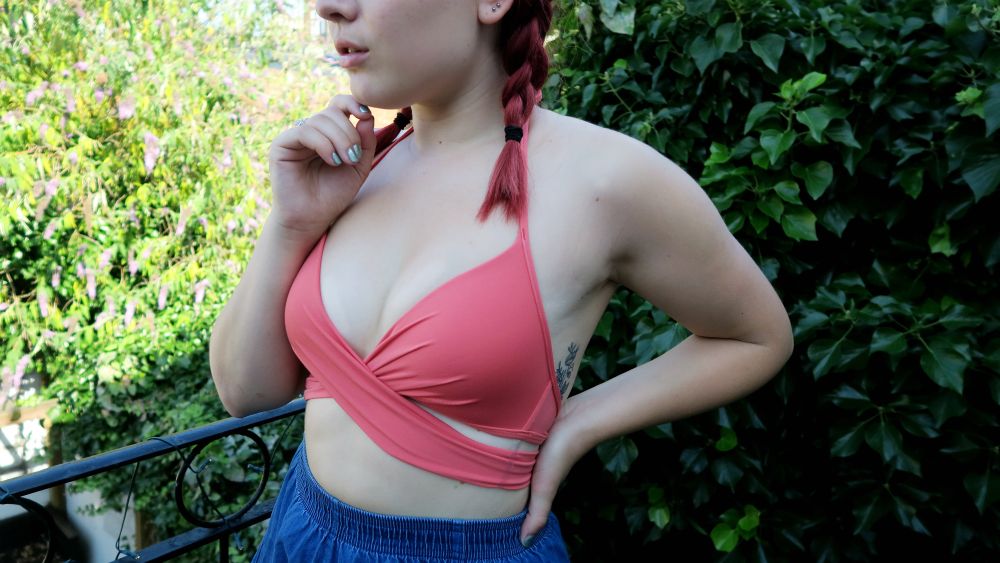 photo Paige Joanna bikini day_zpsatz992ea.jpg