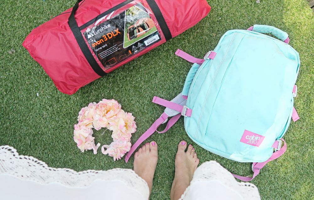 photo Paige Joanna Cabin Zero Backpack and eastpak_zpscvxjq1le.jpg