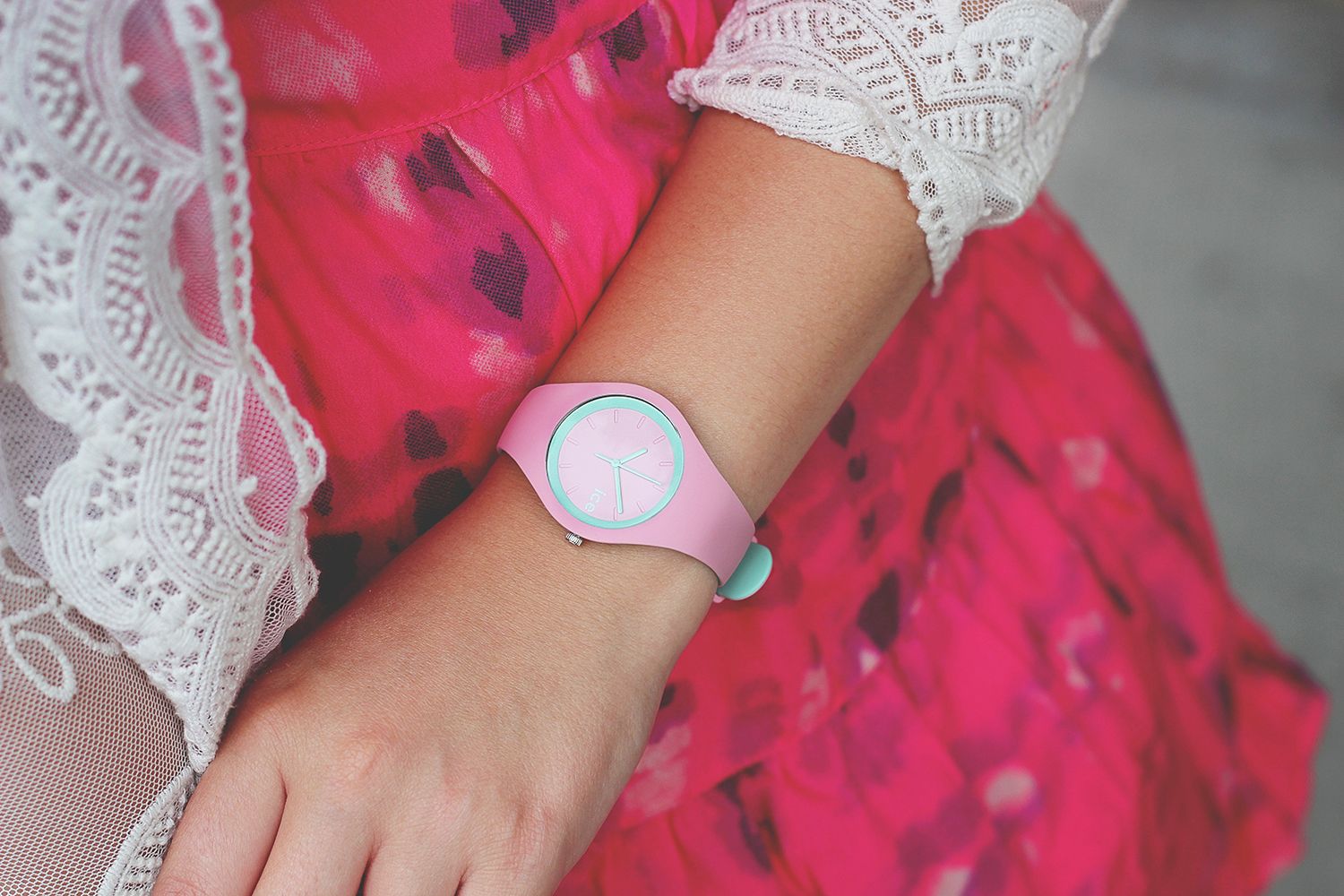 photo Paige Joanna ice watch_zpsf6scqm6x.jpg
