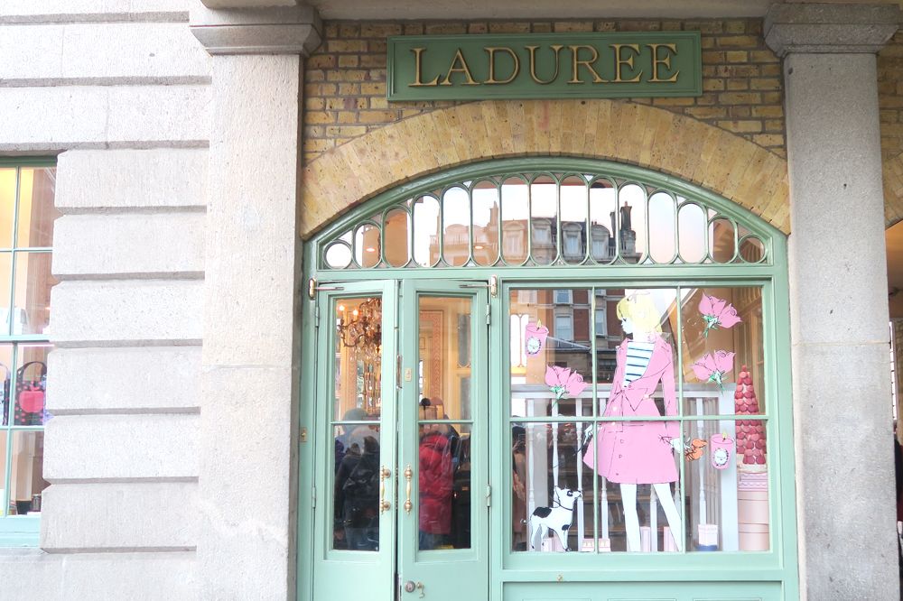 photo Paige Joanna laduree london_zpsosxki8bt.jpg