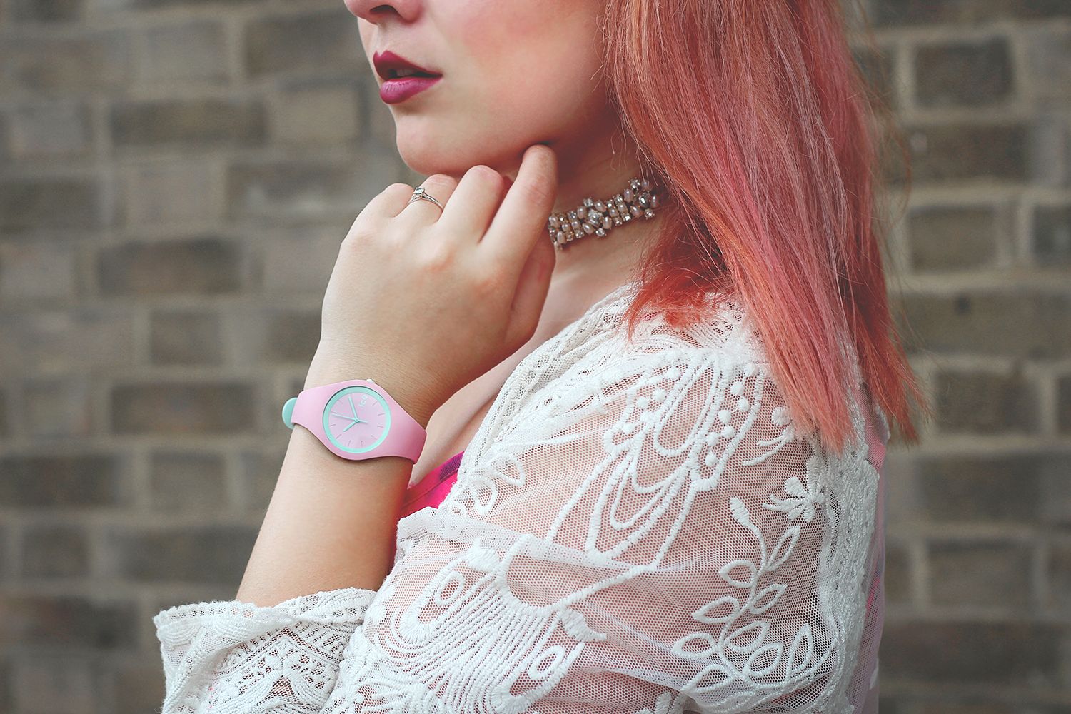 photo Paige Joanna pink ice watch_zpsso4otlrj.jpg