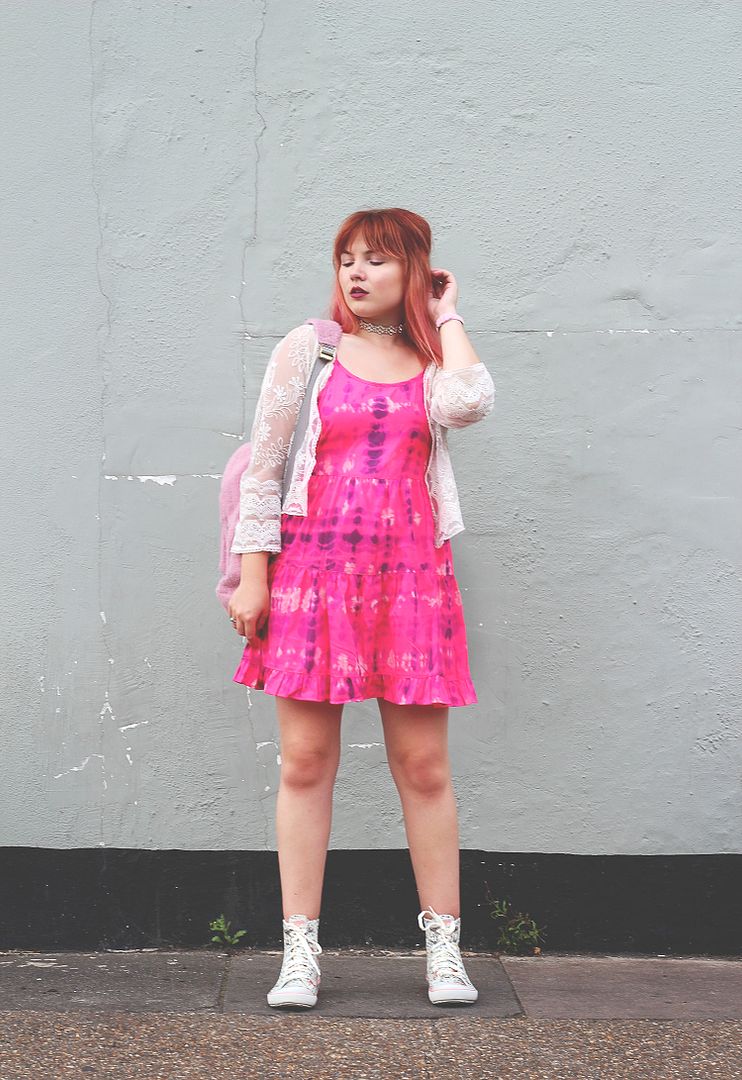 photo Paige Joanna primark dress_zpsazpysv5n.jpg