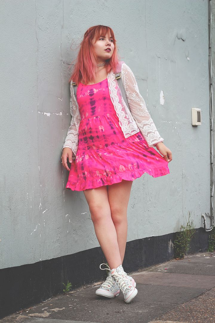 photo Paige Joanna rocket dog pink dress_zps7svcxmun.jpg