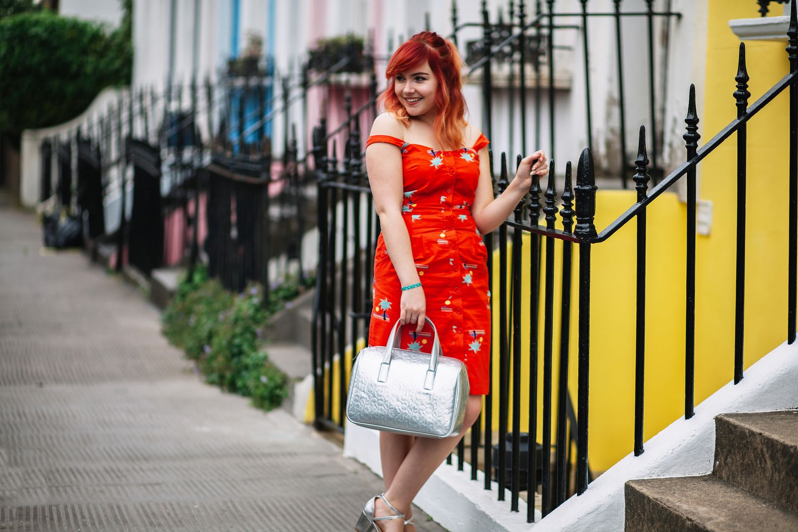 photo Paige_MichaelaEfford_.5_zpsakydiwvo.jpg