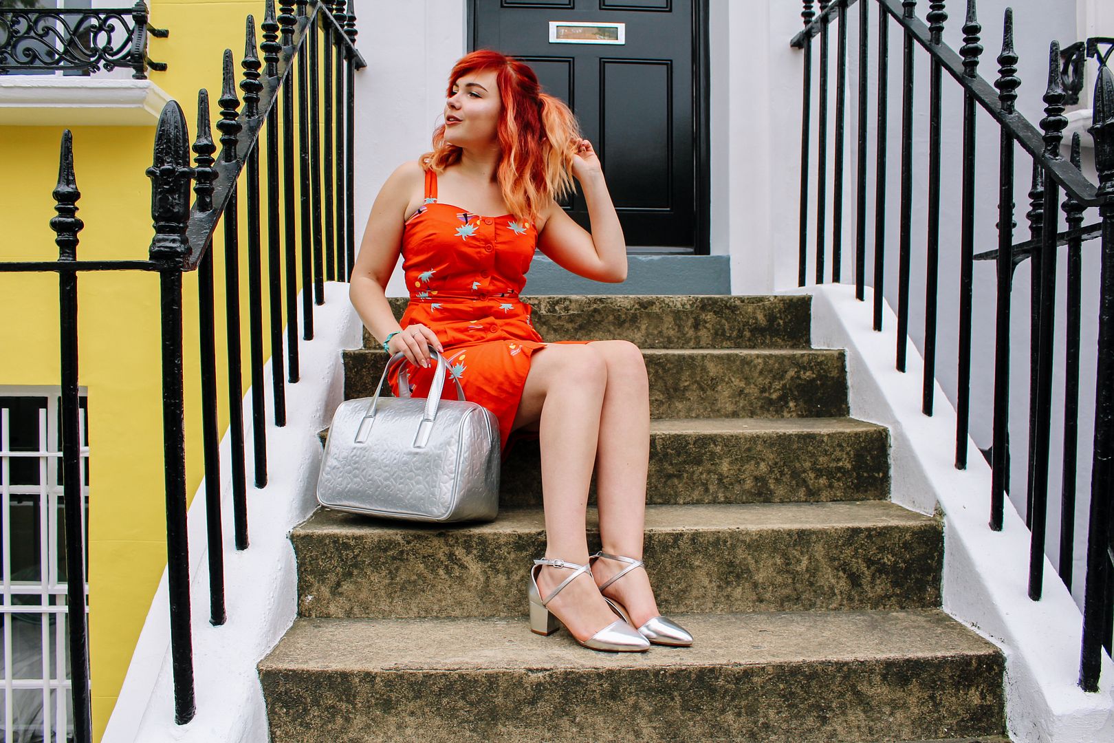 photo Paige_MichaelaEfford_.8_zpsrhpxfihn.jpg
