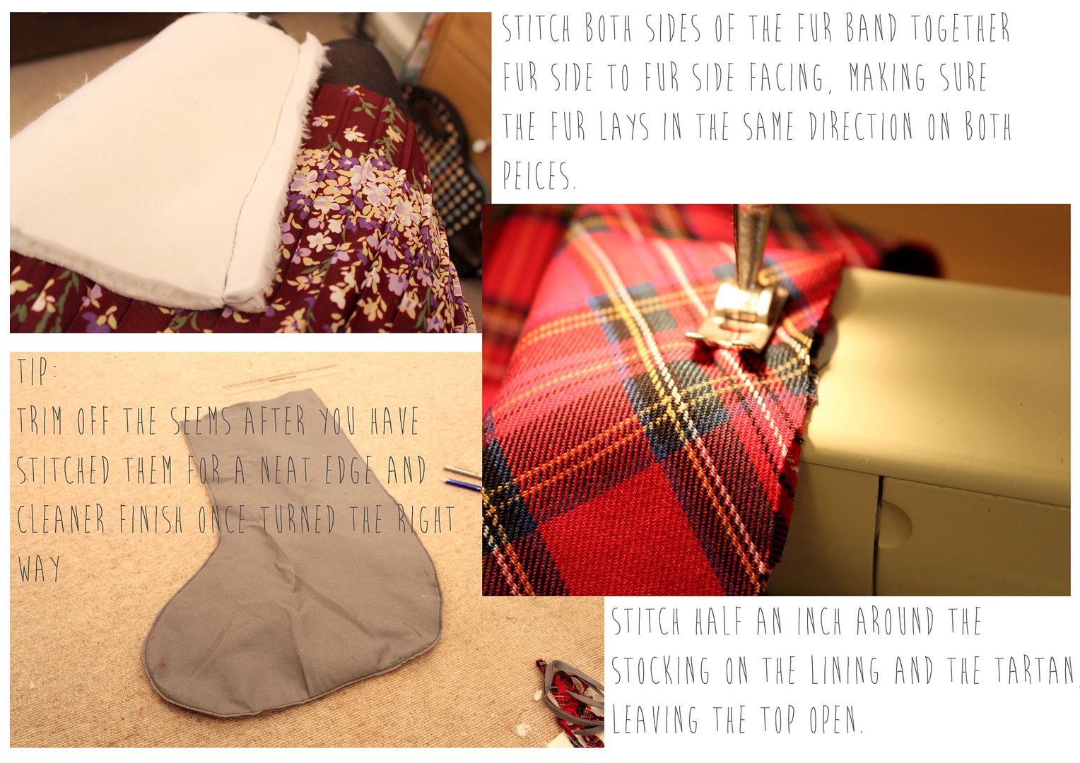 photo Untitled-1_zps2e4b2775.jpg