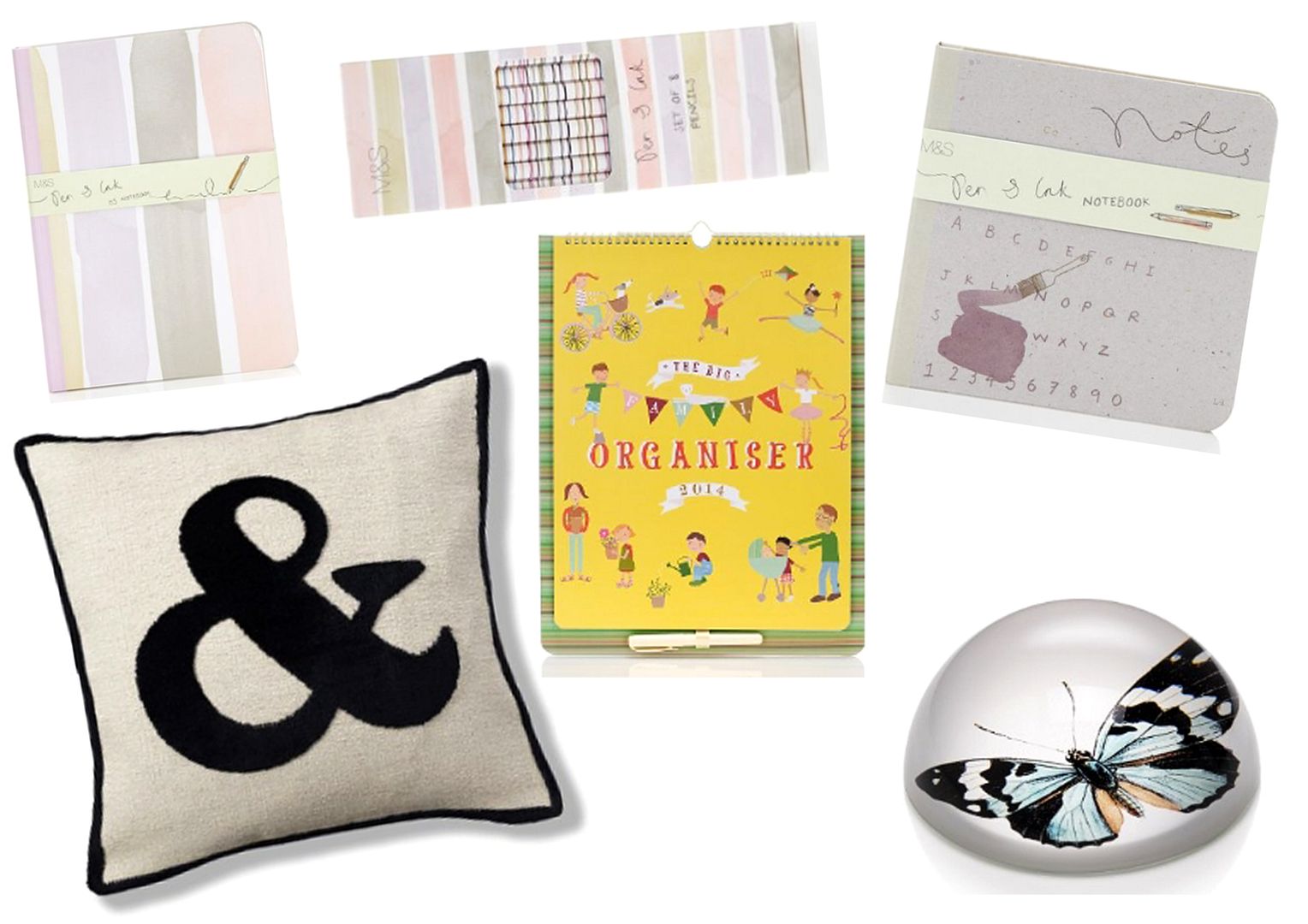  photo Untitled-1_zpsabce384f.jpg