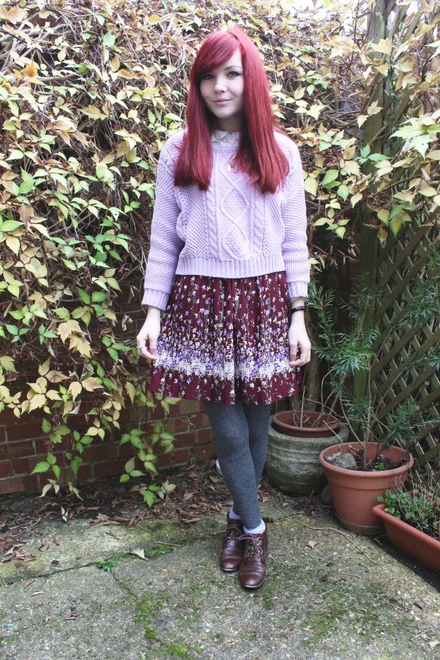  photo a4e370ac-316c-43ff-84c4-3258de700cfa_zpsa3da1fed.jpg