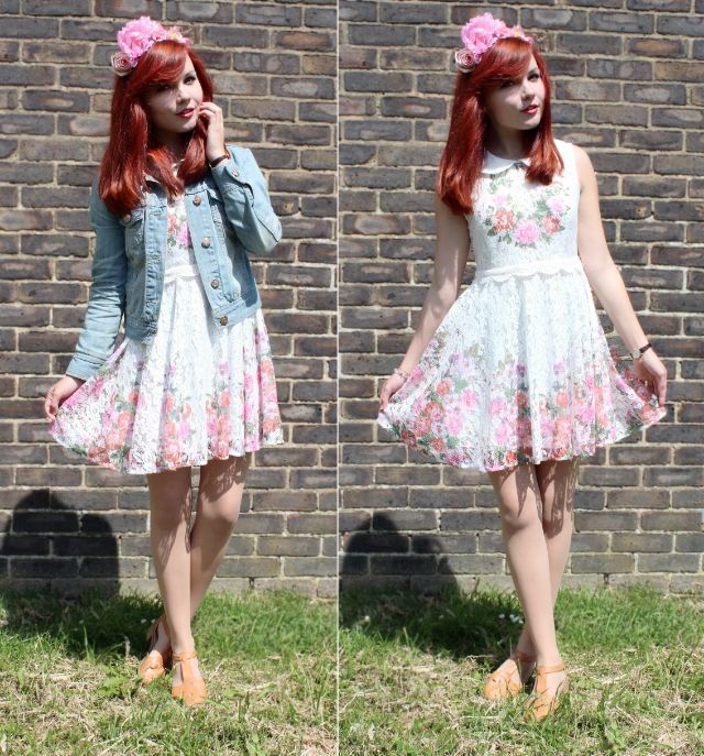  photo a600aec6-d9a5-464b-9127-51bc2c1a3920_zps5d7b1933.jpg