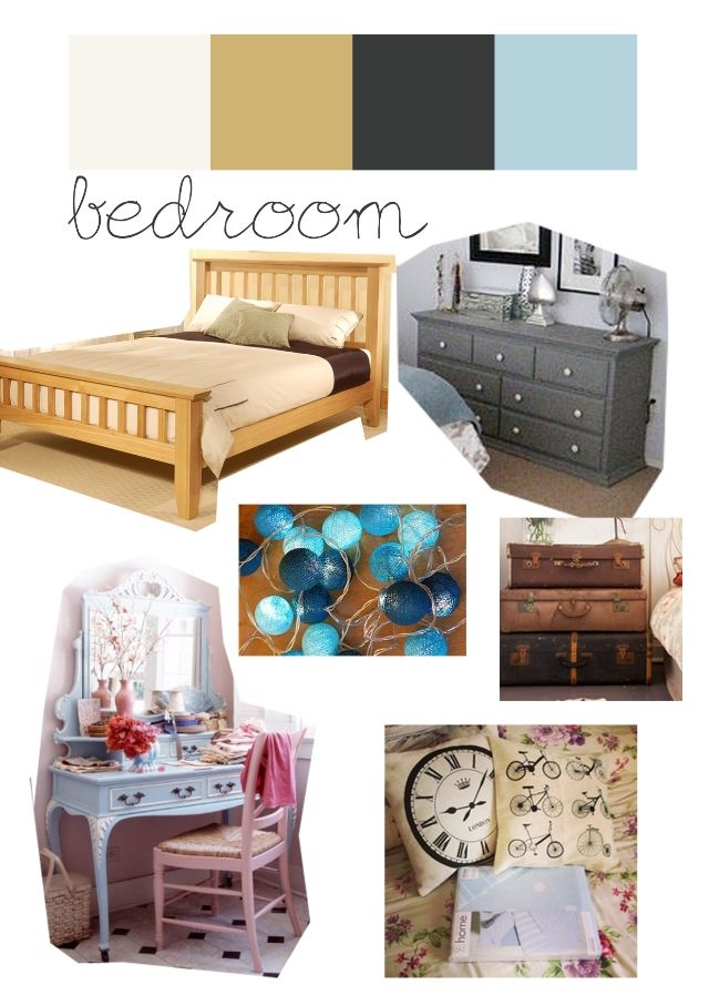  photo a65aace2-1371-497a-88f7-a88e4f8d846d_zpsca71b90f.jpg