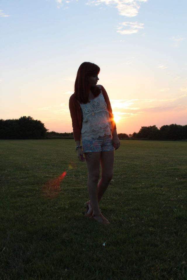  photo a729853a-20c8-436c-8e89-700a7e7fb43f_zpsc9bbd172.jpg