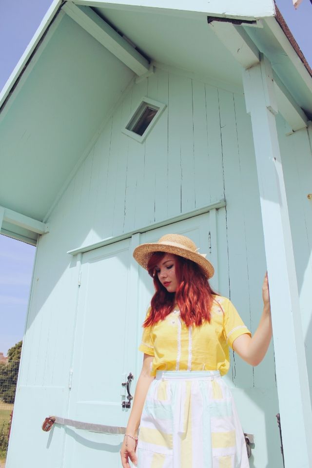  photo a741401f-4c83-4a2b-8217-d1080d79ace4_zps01781dcc.jpg