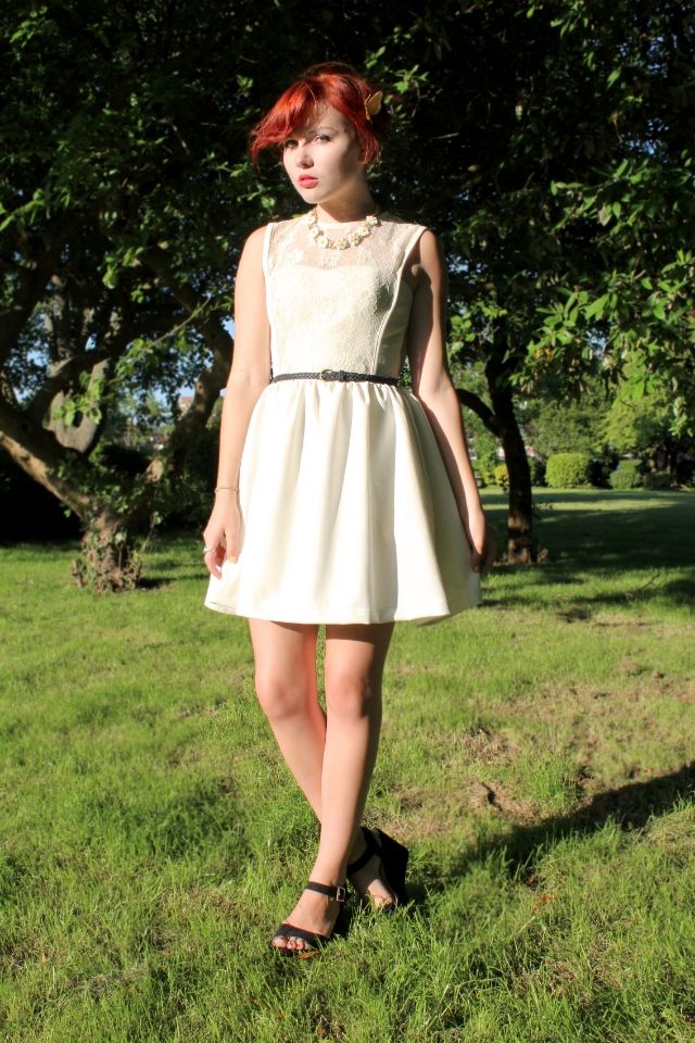 photo a7847dd5-9006-40c5-8631-9b49a479d2da_zpsa412138d.jpg