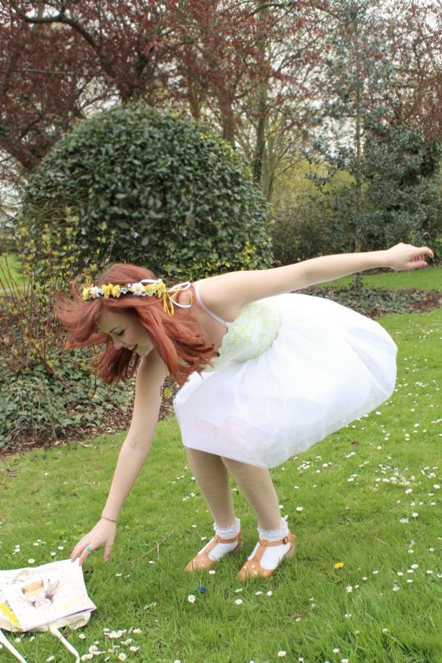  photo a81ee112-c3d6-446e-99bc-70a10f6484ec_zps2f985f9c.jpg