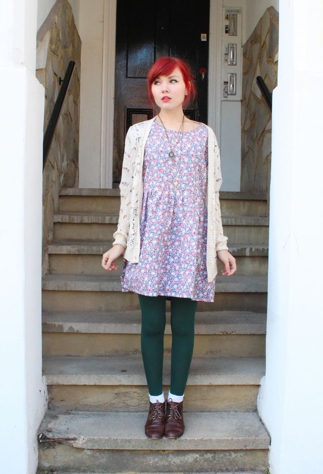  photo a8510ba3-911e-4270-a7d7-b08cc3b07f71_zps762209e1.jpg