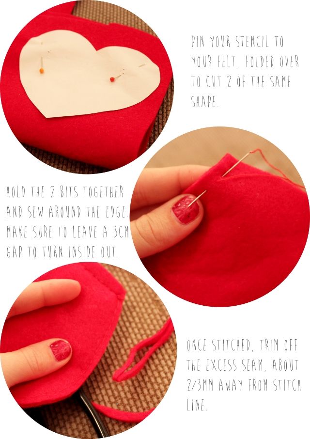 photo a8a73d3f-64ad-4403-af8e-b960ae354806_zpsb2b81c39.jpg