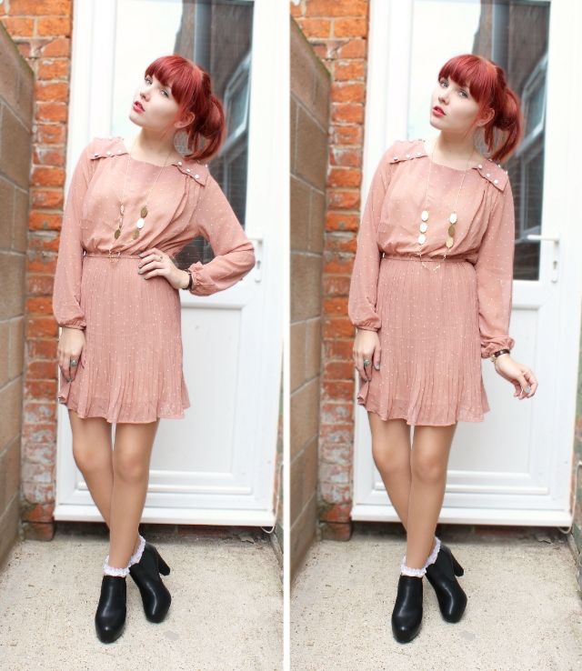  photo a901b1bb-f2c2-40df-90e2-0c5429ba8b9a_zps1f963ccc.jpg