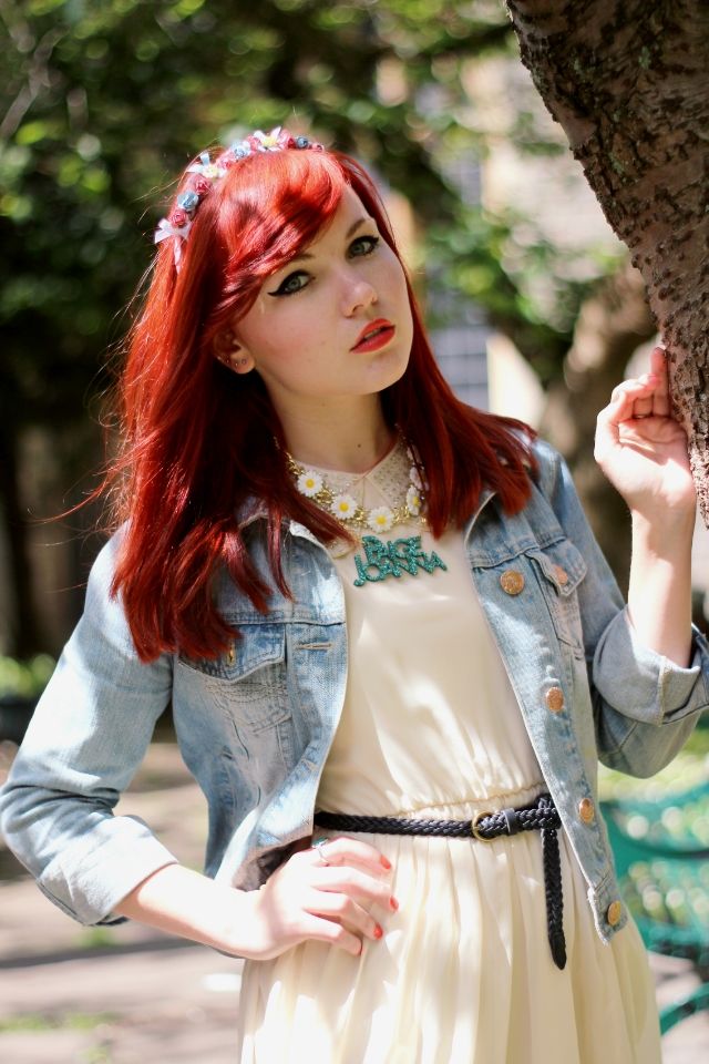  photo a9fe81a8-909d-47f4-9f88-d79dd4760cce_zps987784aa.jpg