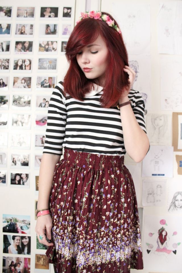 photo ab3ab262-60c5-48ad-8a47-e5e099bdd153_zps09e4ee8b.jpg