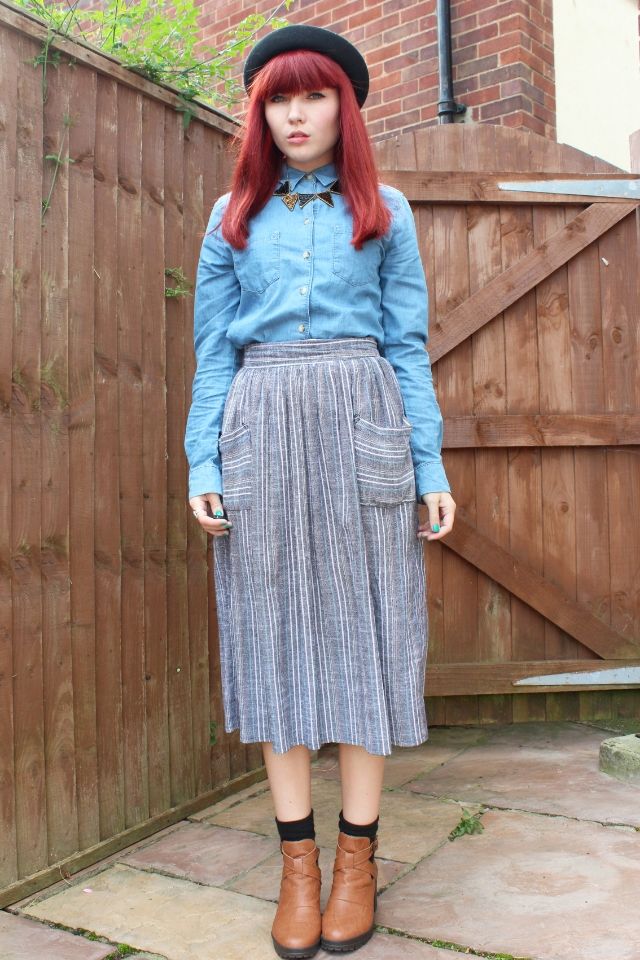  photo af5bfdc6-db1d-476b-ac76-303ee28cab1e_zpsae50c82c.jpg